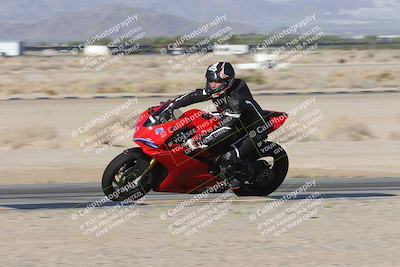 media/Nov-29-2025-TrackXperience (Sat) [[2953a387f4]]/2-Level 2/Session 2 (Turn 9 Inside)/